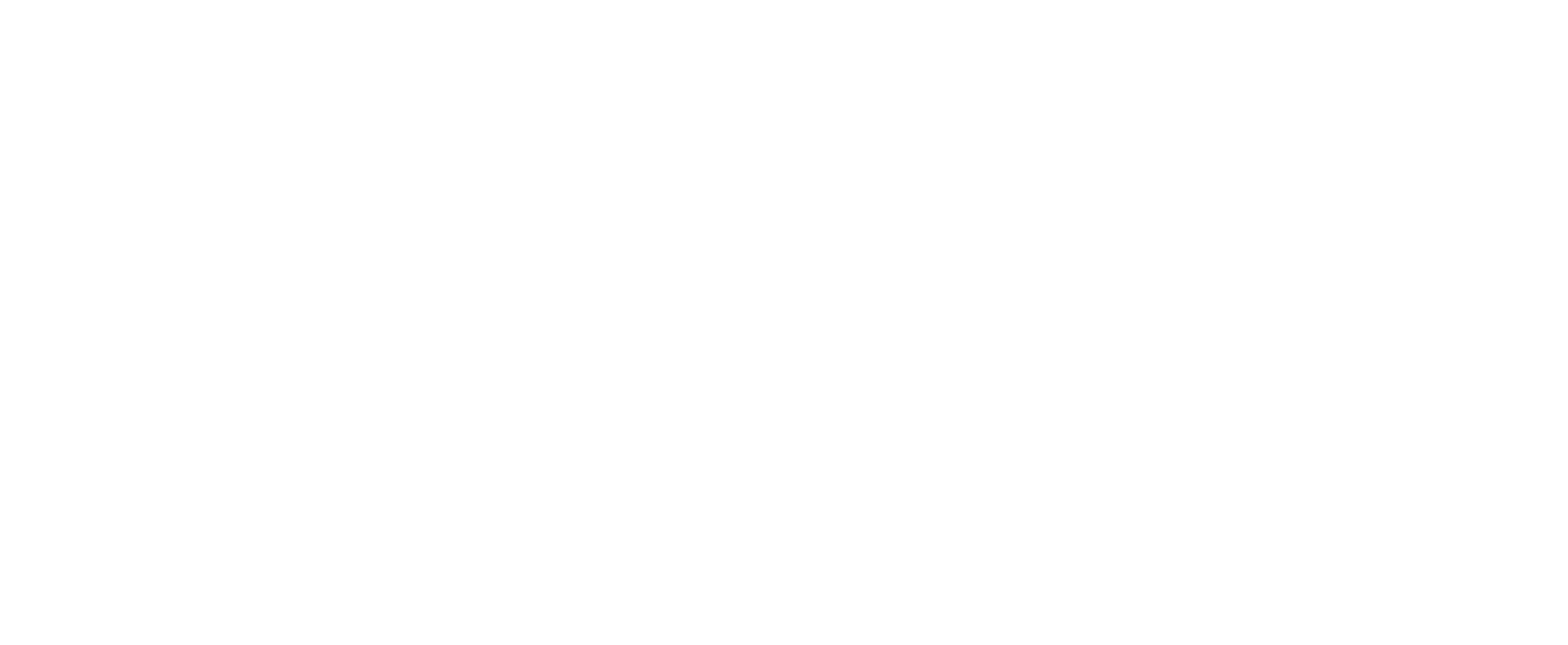 Aganis