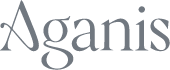 Aganis