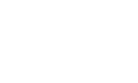 Icon awesome-handshake contact icon