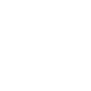 Icon feather-download download icon