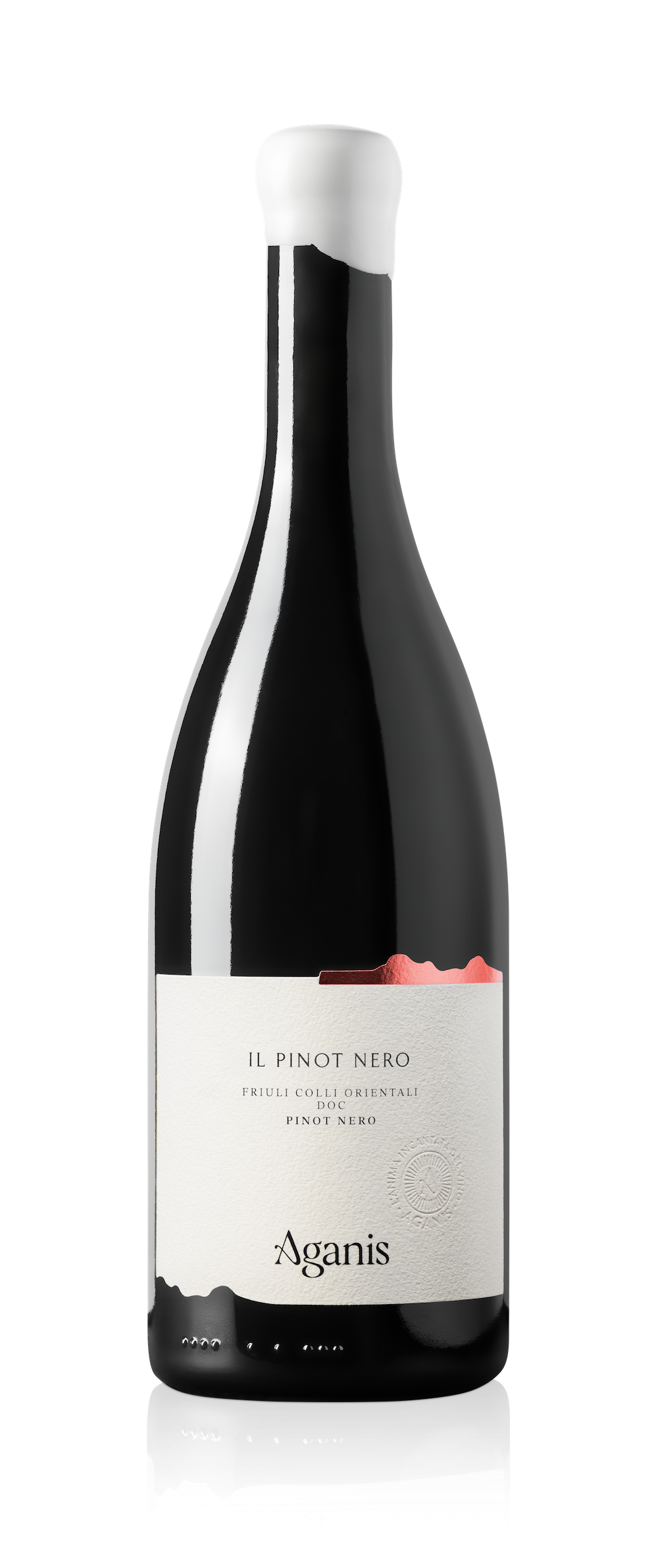 Il Pinot Nero