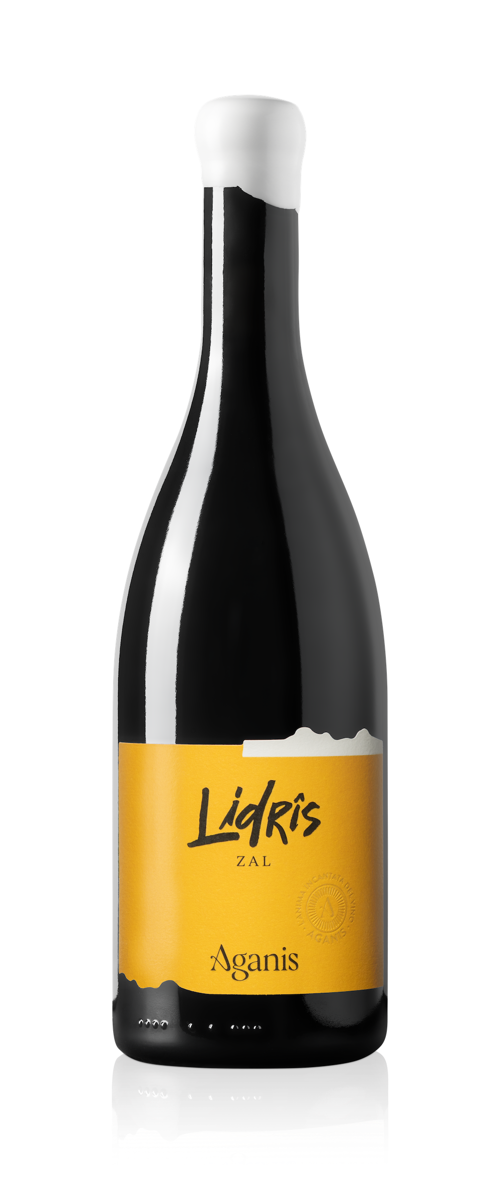 Lidris
